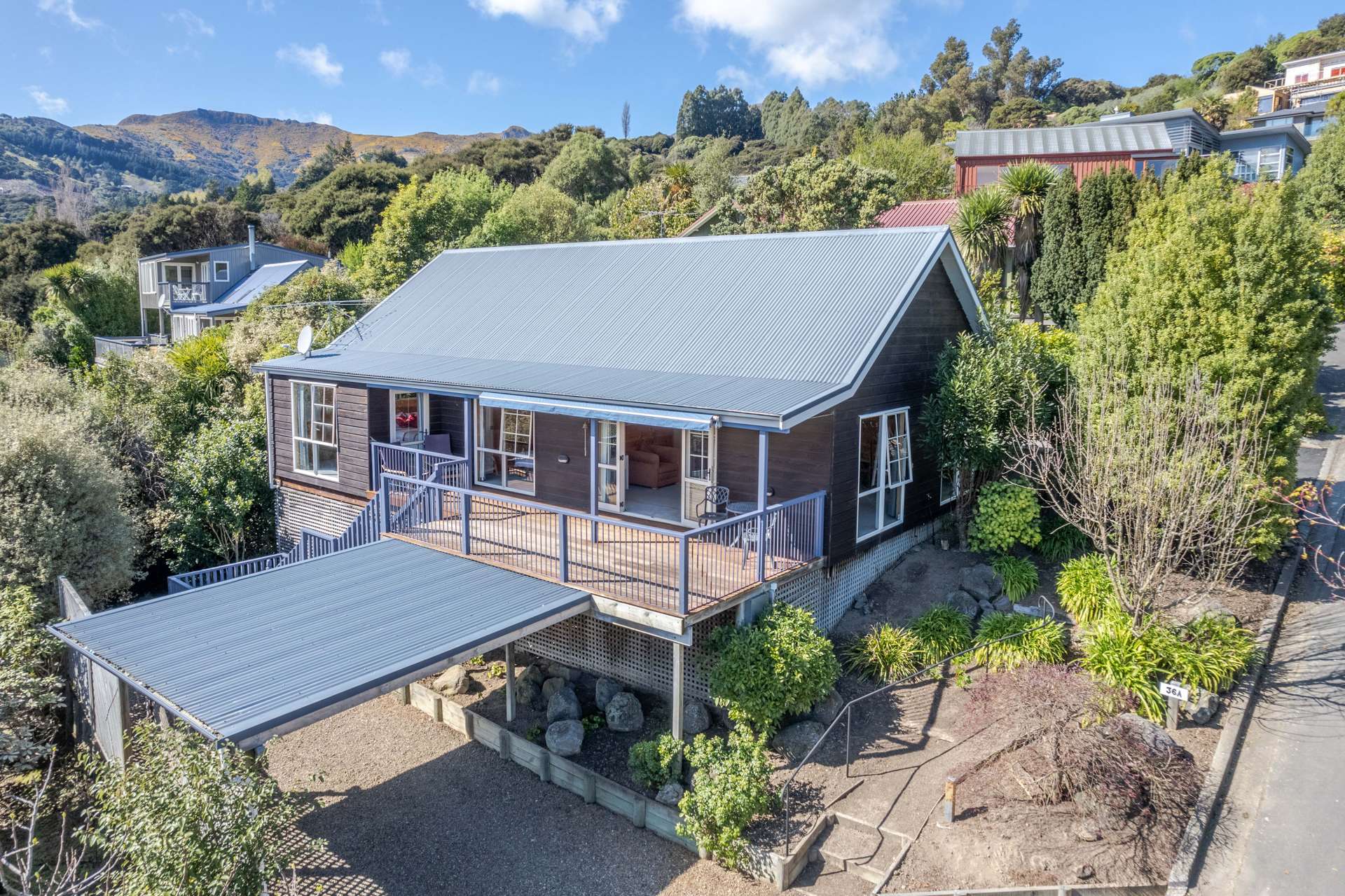 36a Rue Grehan Akaroa_0