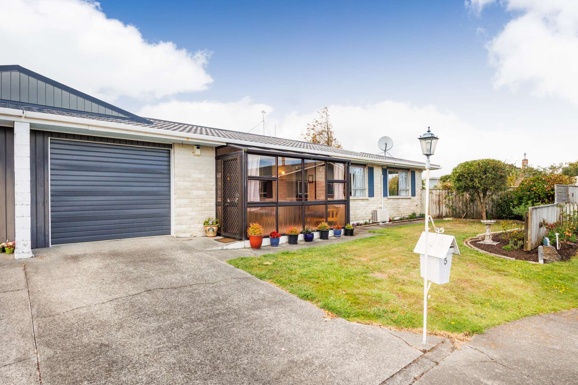 5 Murihau Place Feilding_0