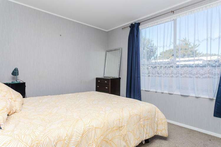 45 Guy Street Dannevirke_9