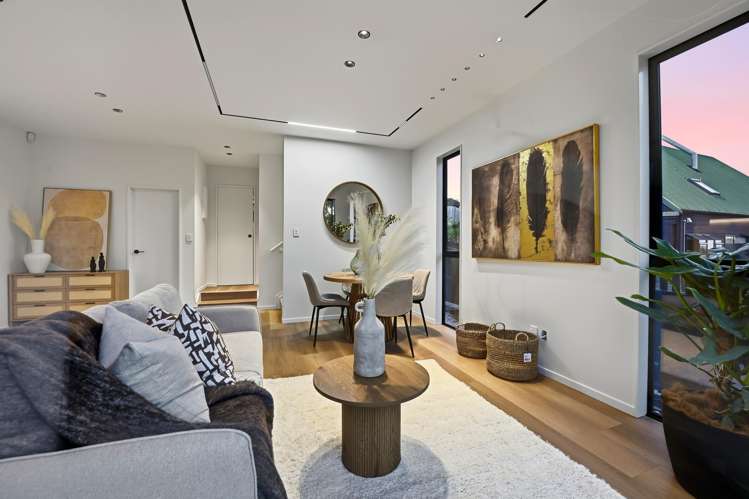 Lot 2/50 Redwing Street Browns Bay_8