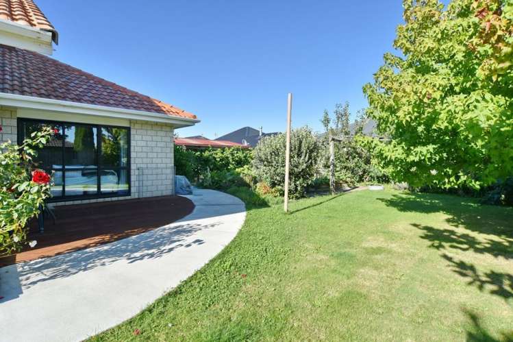 68 Belmont Avenue Rangiora_27