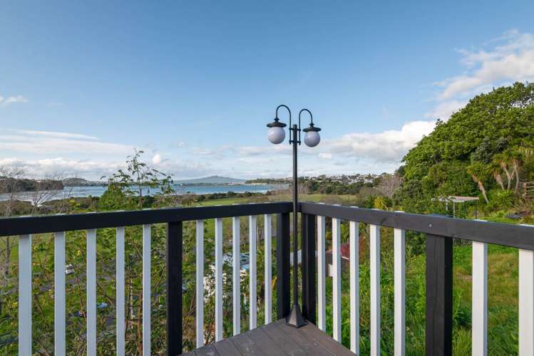 149A Arney Road Remuera_35