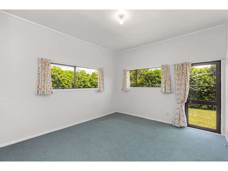 80 State Highway 3 Piopio_17