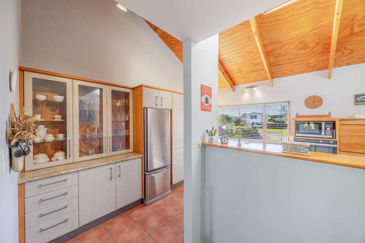 8 Willow Grove Waipukurau_9