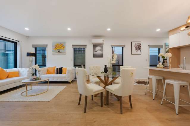 3A Frontier Lane Flat Bush_2