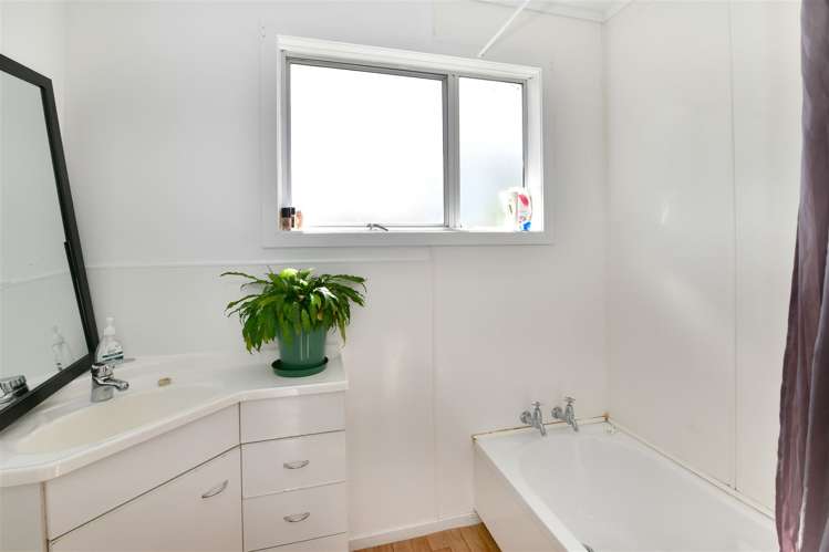 10 John Road Stanmore Bay_9