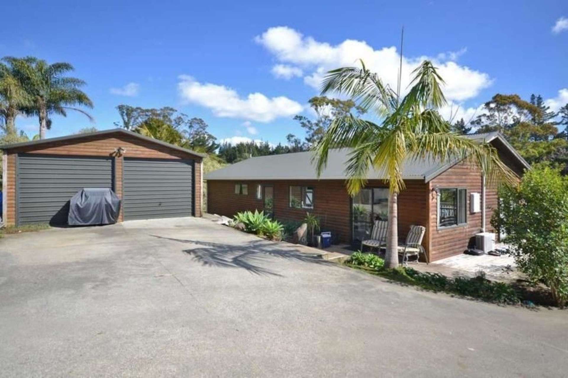 127a Kapiro Road Kerikeri Far North Houses for Sale One Roof