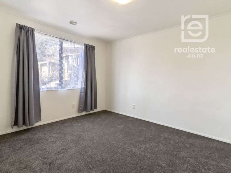 16A Regent Street Springfield_12