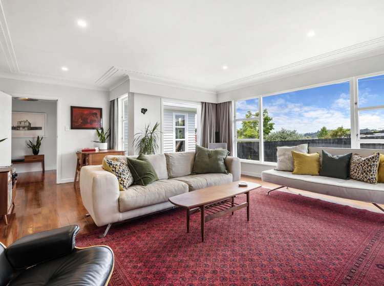 286a Rangatira Road Beach Haven_7