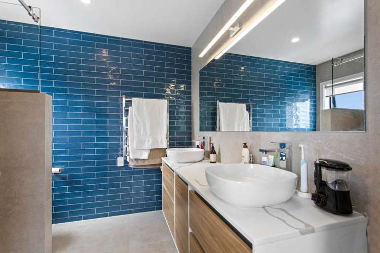 4 Palmate Lane Swanson_12