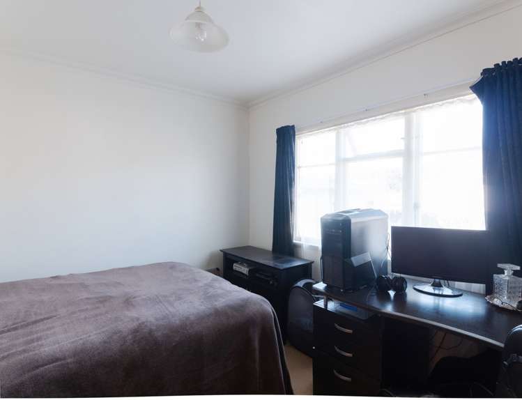 127 Toi Toi Street Toi Toi_10