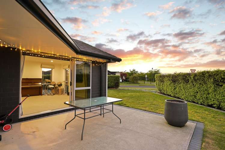 45 Plescher Crescent Cambridge_13
