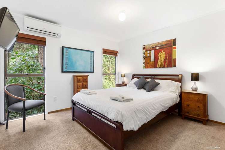 19 Caram Place Birkenhead_9