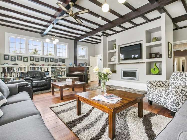 7200 State Highway 26 Paeroa_7