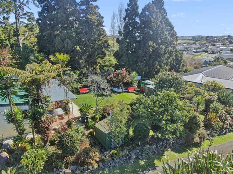132 Riverview Road Huntly_32