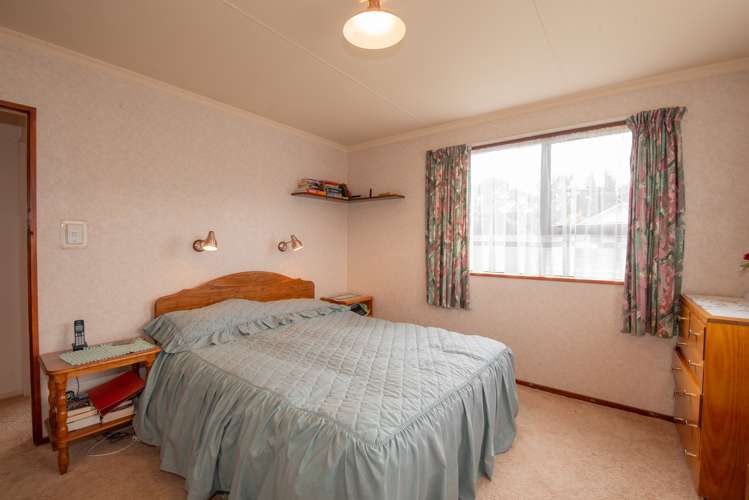 1 Lanes Road Alexandra_11