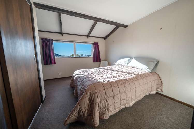 19 McWilliam Avenue Winton_15