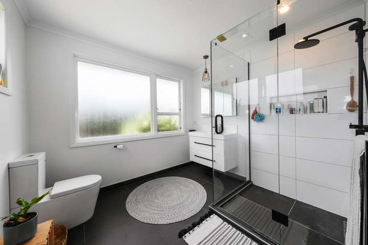 8 Washington Crescent Redwoodtown_15