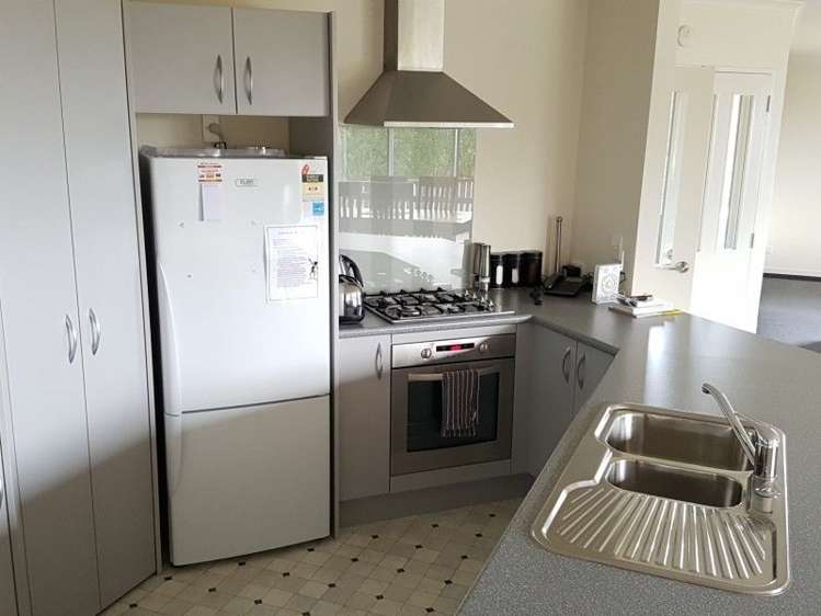 130 Brickfield Road Hokitika_6