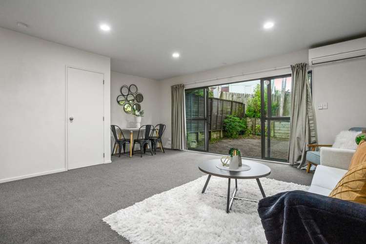 135d Triangle Road Massey_7