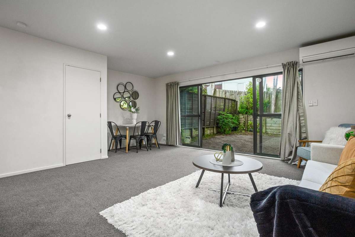 135d Triangle Road_3