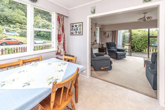 23 Turoa Road Wanganui East_3