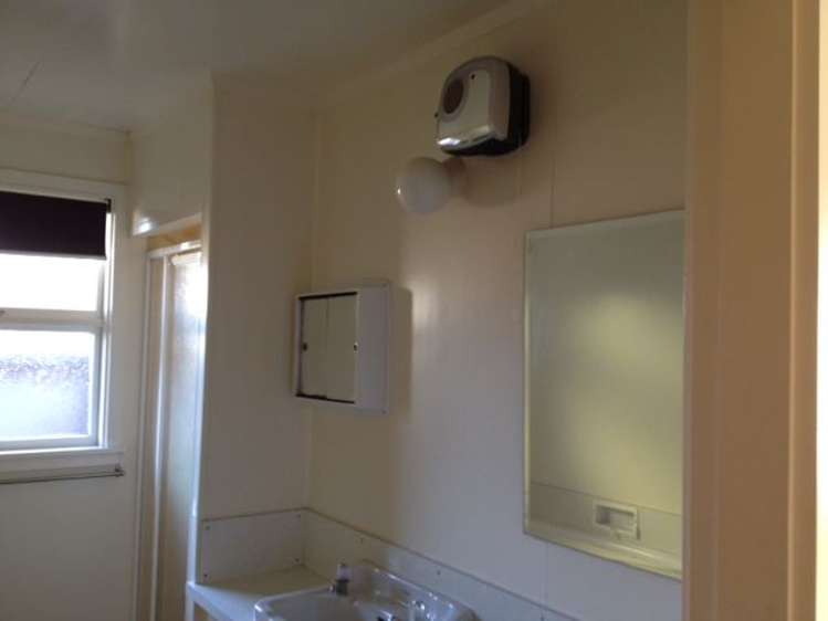 9 Oak Grove Ashburton_8