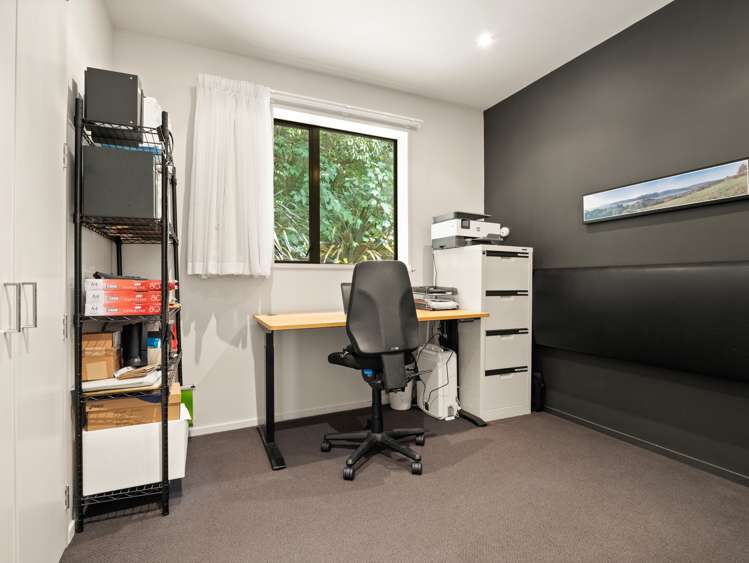 108 Doctors Point Road Waitati_16