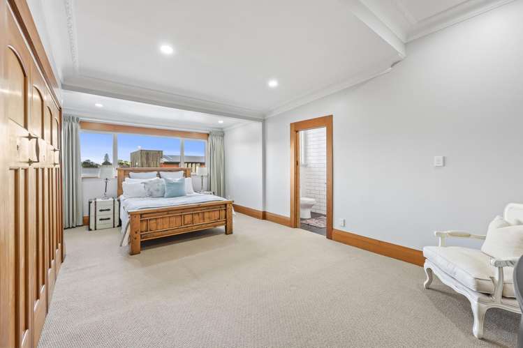 128 Grafton Road Grafton_16