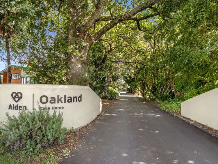 1/106 Thirteenth Avenue Tauranga South_24