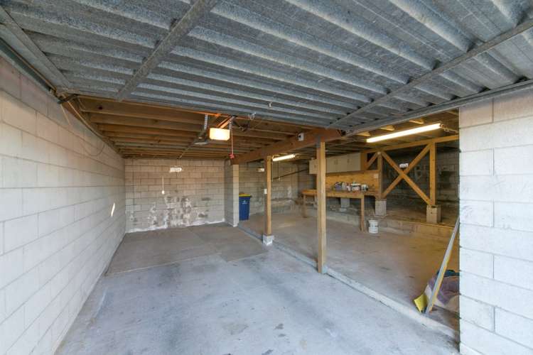 1/11 Karaka Street New Lynn_9