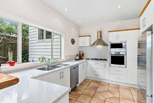 1a Marsden Avenue Mount Eden_2