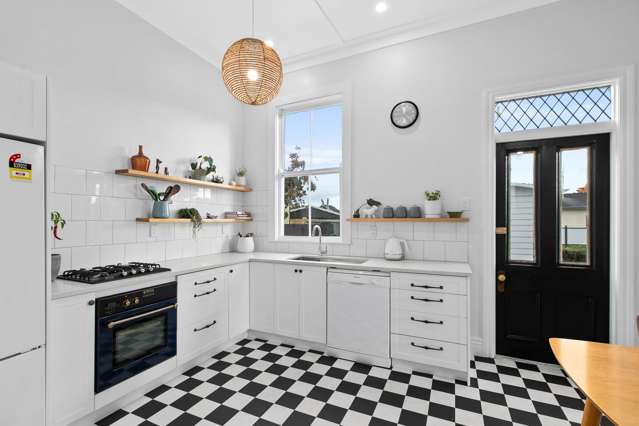 7 Gaisford Terrace Waipukurau and Surrounds_2