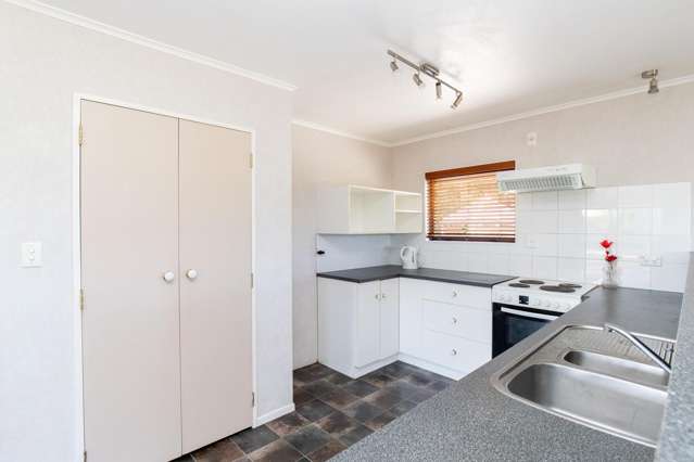 453 Hauraki Road Turua_4