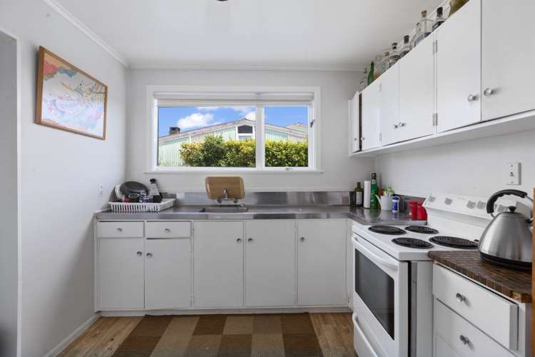 1/154 Saint Johns Road Saint Johns_7