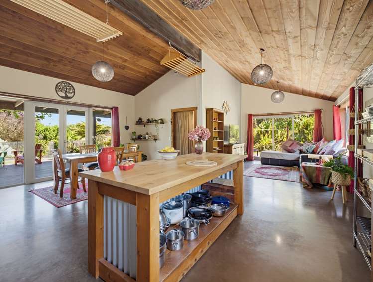 43C Flett Road Lower Moutere_14
