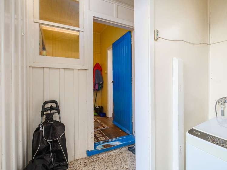 10a De Lautour Road Kaiti_6