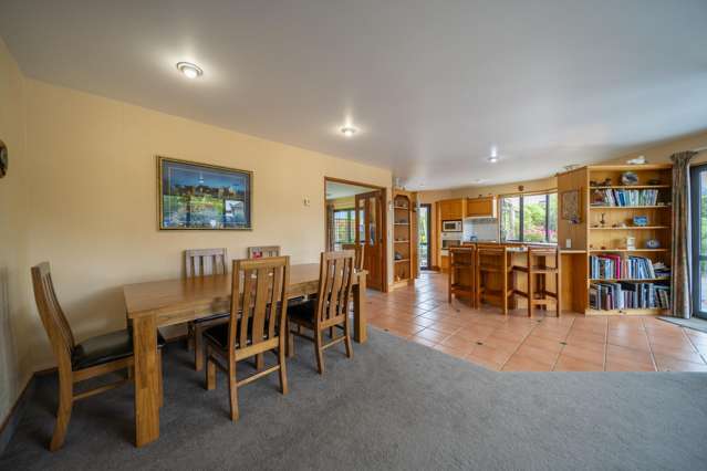 2 Campbell Court Te Anau_2