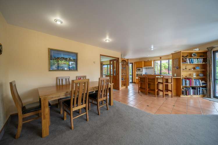 2 Campbell Court Te Anau_1