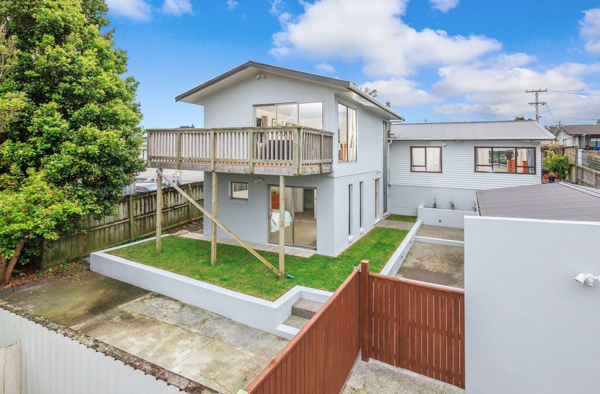 2/23 Sunnyfield Crescent Glenfield_0