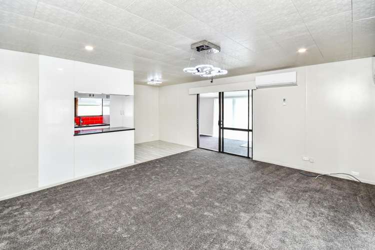 2/10 Nearco Street Randwick Park_7