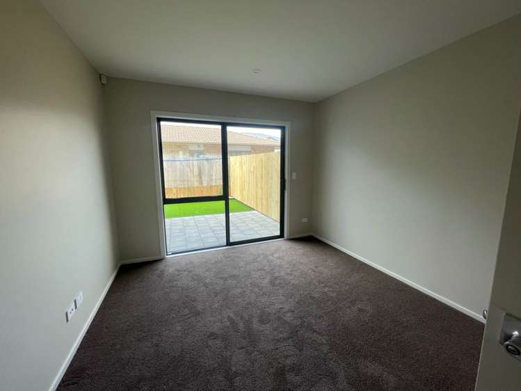 36E Takanini Road Takanini_5