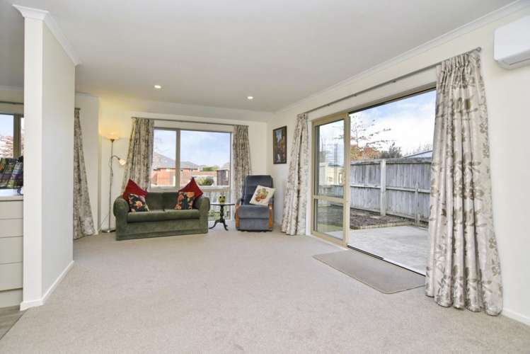 21/3 Reeves Road Rangiora_5