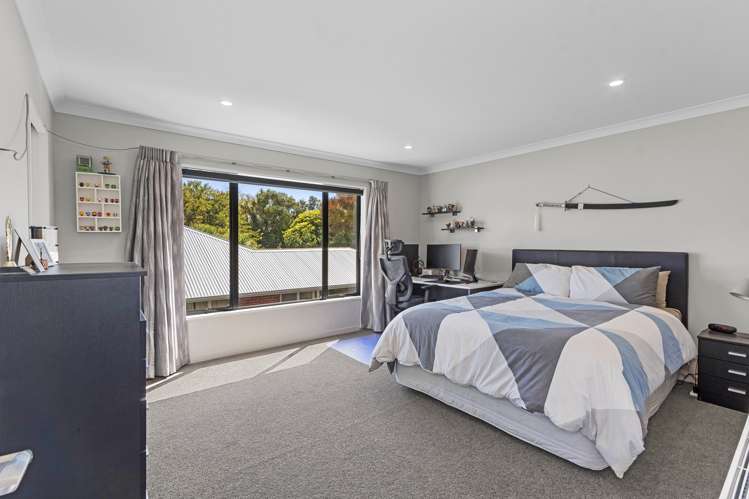 59 Colman Avenue Sockburn_18