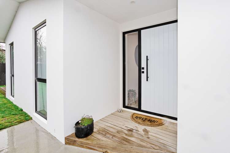 6a Lamond Street West Rosedale_2