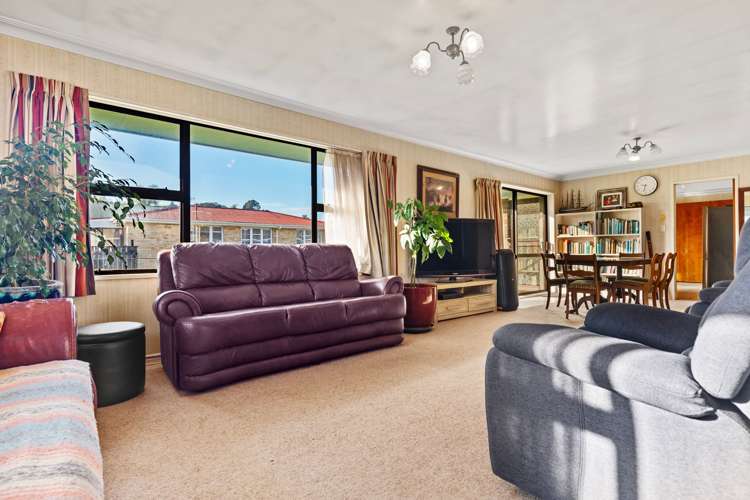 12 Haig Street Whakatane_14