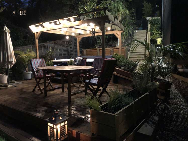 20 Kempthorne Crescent Mission Bay_17