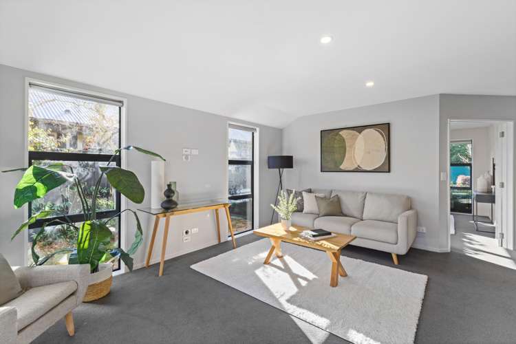 33 Tiny Hill Drive Rolleston_7