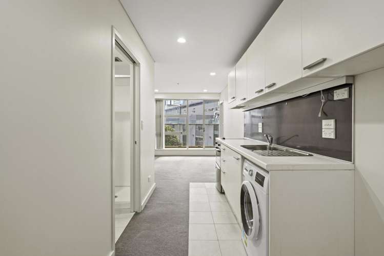 208/37 Symonds Street Grafton_10