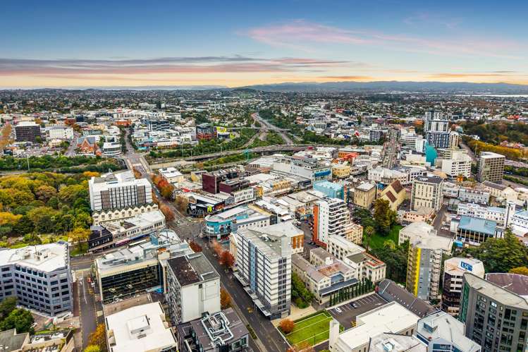 804/421 Queen Street Auckland Central_6